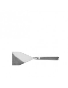 MINI ESPATULA 18 cm
