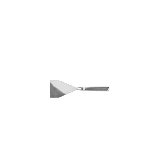MINI SPATULA 179MM