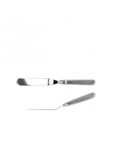MINI PALETINE 190 MM
