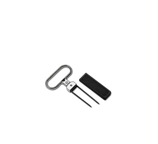 BURDEOS BLADED CORK REMOVER