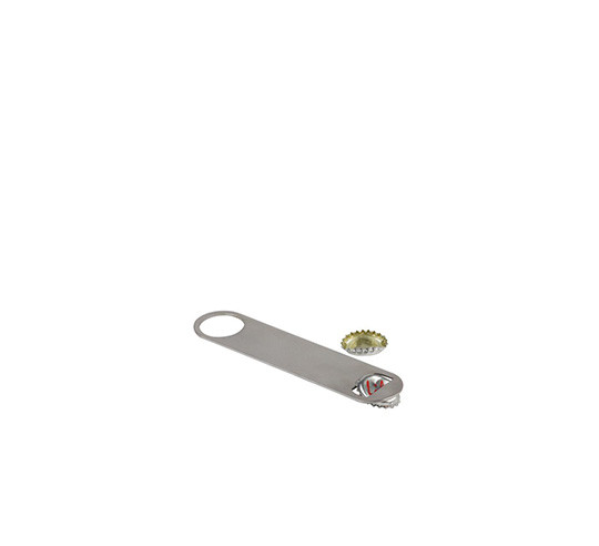 ABRIDOR CAMARERO DOBLE 18 cm