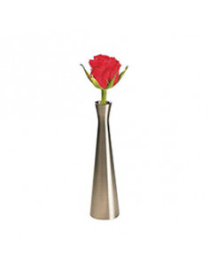 MILAN FLORERO 17 cm