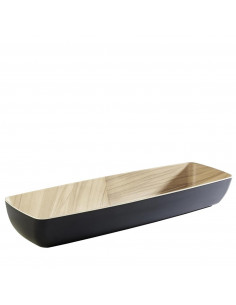 FRIDA CUENCO NEGRO GN 2/4...