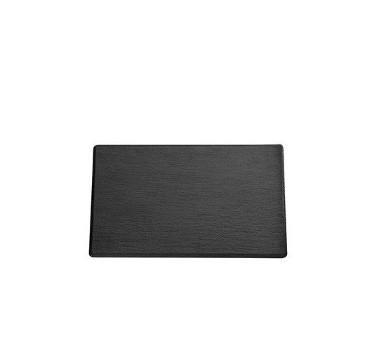 SLATE PIZARRA MELAMINA GN 1/1