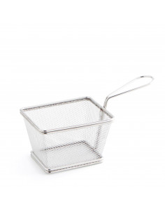 MINI CESTA FREIDORA C/MANGO...