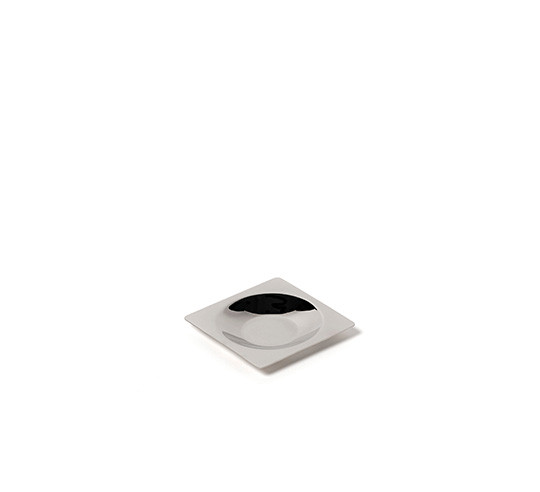 LAB PLATO 1/4 RACION 9x9 cm