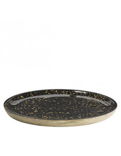 STARRY SKY PLATO MANGO 36...