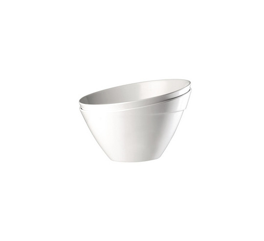 BALANCE BOL MELAMINA BL 25 cm h 15 cm