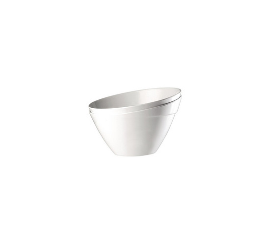 BALANCE BOL MELAMINA BL 15 cm h 9 cm