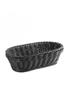 POLYRATAN PANERA WENGE RECT...