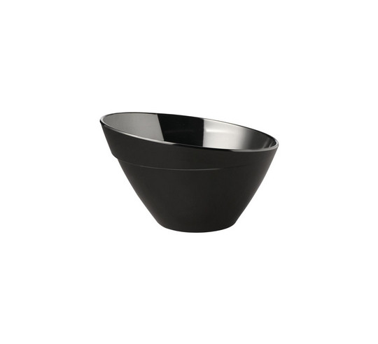 BALANCE BOL MELAMINA NE 25 cm h 15 cm