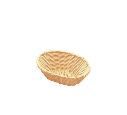 OVIPLAS OVAL BREAD BASKET 23 CM