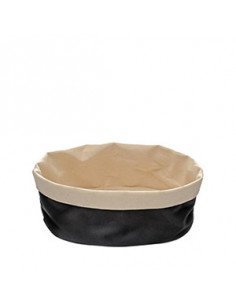 PANERA TELA OVAL...