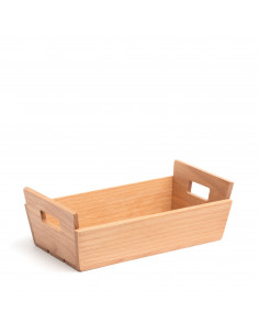 MINI CAJA RECTANGULAR 13X23...