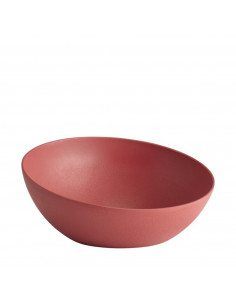 FROSTFIRE BOL RED 27 cm h...