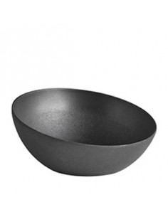 FROSTFIRE BOL BLACK 33 cm h...