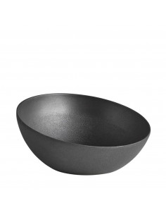 FROSTFIRE BOL BLACK 27 cm h...