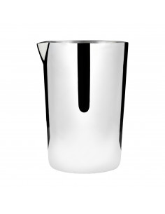 SAKURA VASO MEZCLADOR INOX...