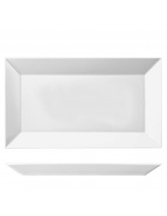 AKTUAL BUFFET PLATTER 45X26
