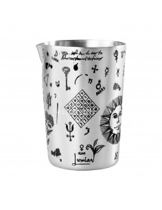 ALCHEMY VASO MEZCLADOR h...