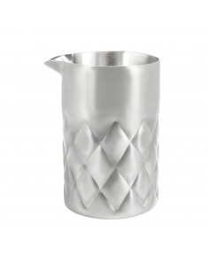 NARITA VASO MEZCLADOR...