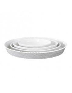 SINFONIA FUENTE OVAL 42x25...