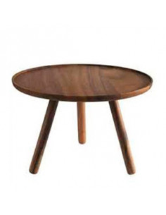 SOPORTE BUFFET MADERA DE...