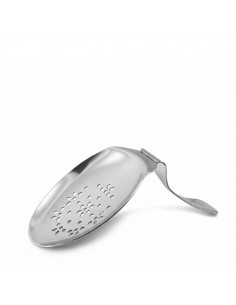 IPERIONE COLADOR COCTEL...