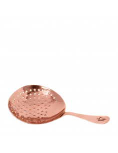 ERMES COLADOR COCTEL PLANO...