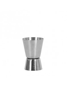 ELITE JIGGER MEDIDOR 20/40 ml