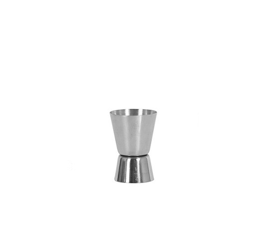 ELITE JIGGER MEDIDOR 20/40 ml