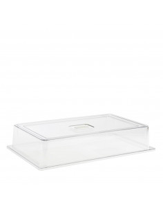 CAMPANA BUFFET GN 1/1