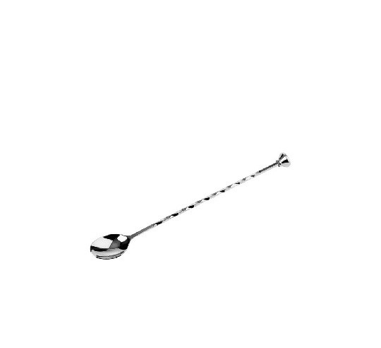 COCTELERIA CUCHARILLA DE COCTEL 27 cm