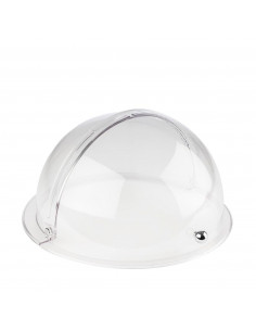 CAMPANA ROLL-TOP 38 cm