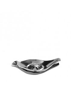 ELITE LEMON SQUEEZER