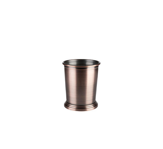 JULEP MUG VINTAGE COBRE 35 cl