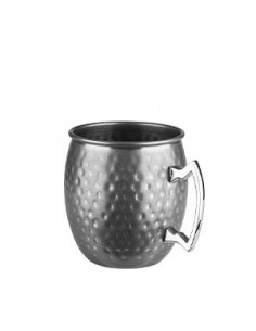 COCTEL MOSCOW MULE TAZA...
