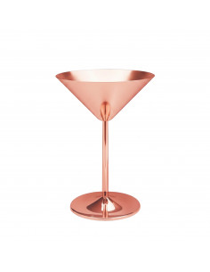 BOND COPA MARTINI COBRE 23 CL