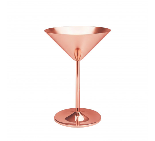 BOND COPA MARTINI COBRE 23 CL