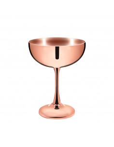 ARTEMIDE COPA CHAMPAGNE...