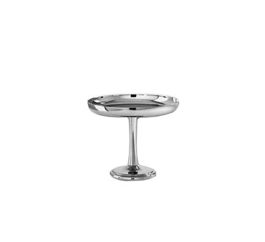 PORTADULCES CONFITERO 14 cm