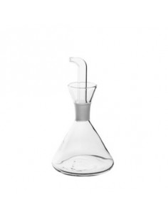 MARQUINA VINAGRERA 50 cl