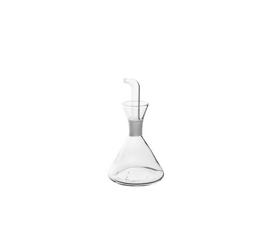 MARQUINA VINEGAR BOTTLE 0,500 LT