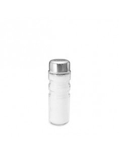HOTEL S/S SALT POT (PACK 6)