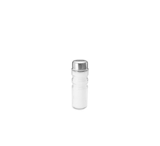 HOTEL SALERO INOX (pack 6 uds)