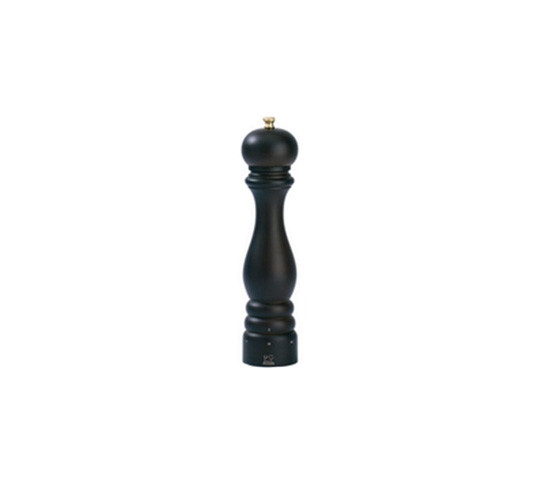 PARIS CHOCOLATE MOLINO PIMIENTA 27 cm