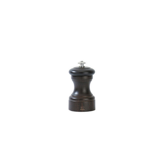 PARIS CHOCOLATE MOLINO PIMIENTA 10 cm
