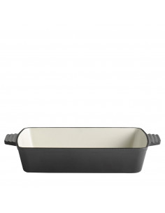 FUENTE PARA GRATINAR 33x24...
