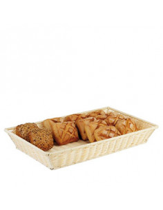 CESTA PAN BUFFET GN 1/1