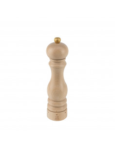 PARIS NATURAL MOLINO SAL 22 cm